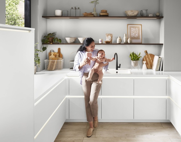 31027_23_Senso_490_P