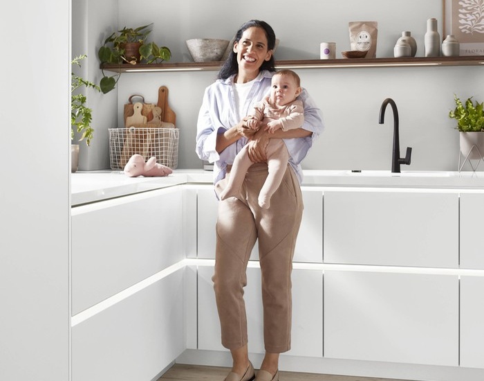 31028_23_Senso_490_P