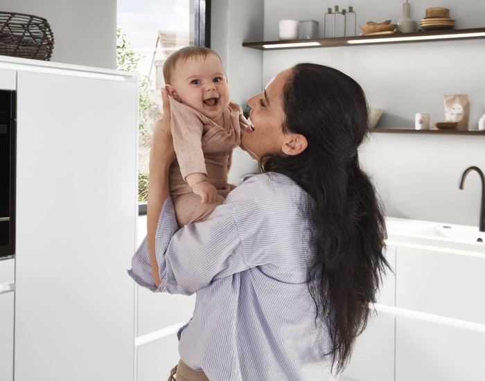 31029_23_Senso_490_P