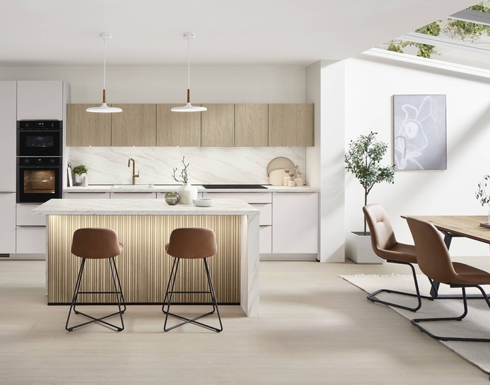 31029_24_Softline_509_M