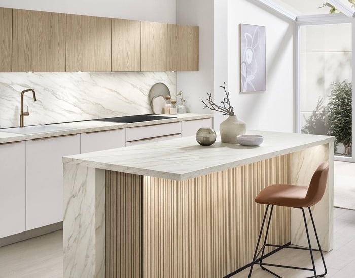 31032_24_Softline_509_D