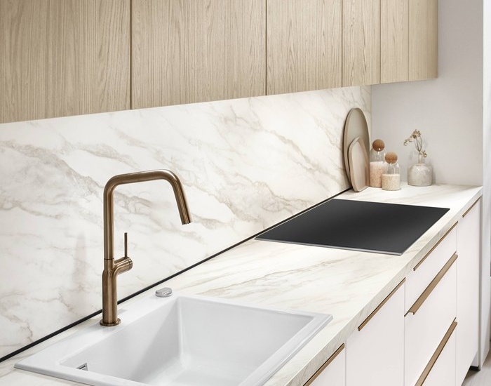 31034_24_Softline_509_D