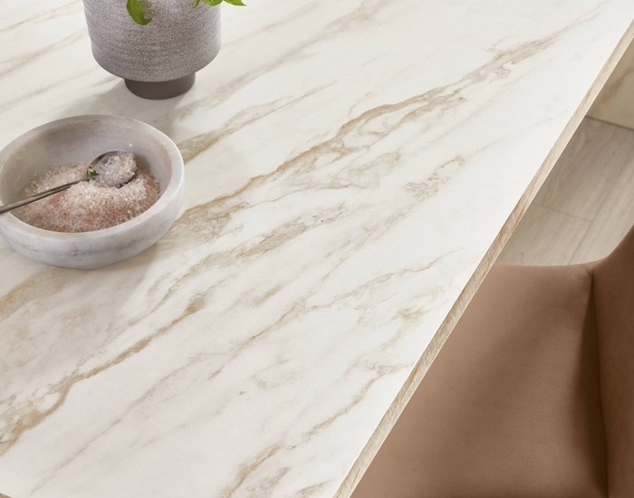 31035_24_Softline_509_D