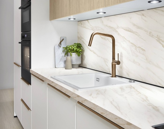 31036_24_Softline_509_D