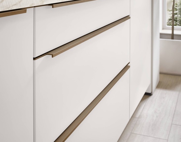 31037_24_Softline_509_D