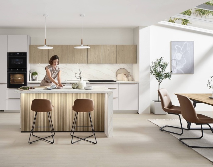 31041_24_Softline_509_P