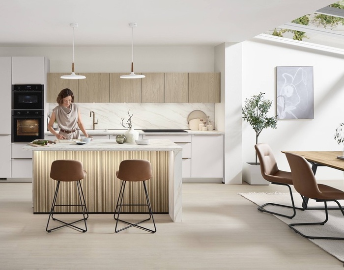 31042_24_Softline_509_P