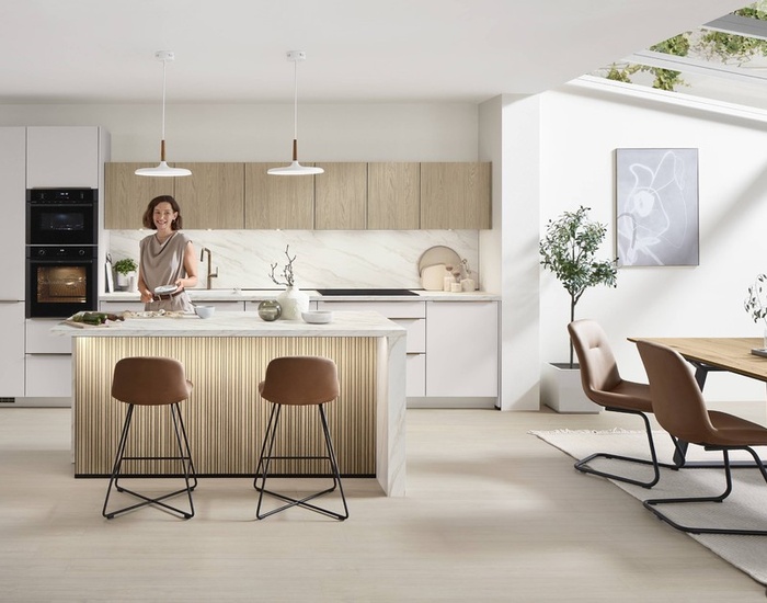 31043_24_Softline_509_P