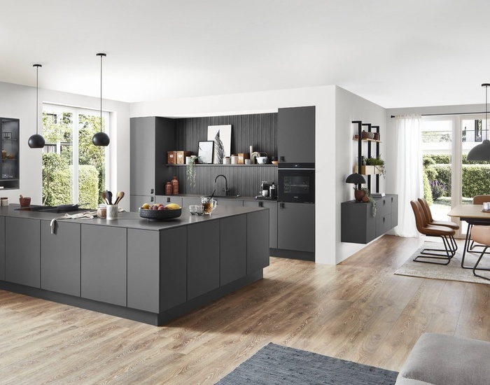 31044_23_Senso_491_R1_M