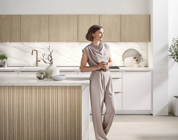 31044_24_Softline_509_P