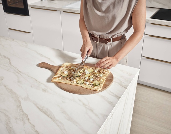 31050_24_Softline_509_P