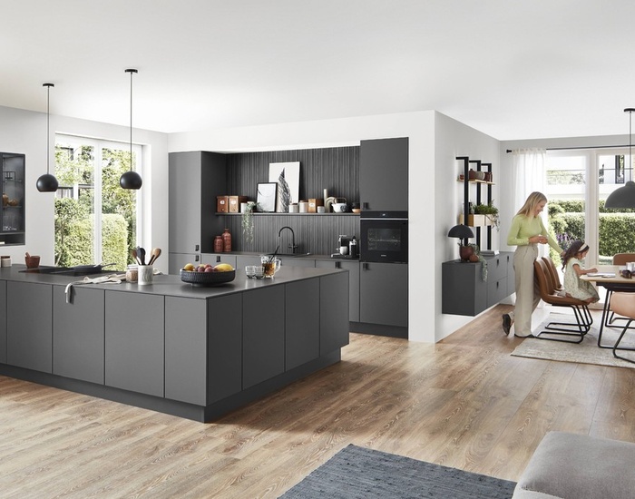 31054_23_Senso_491_R1_P