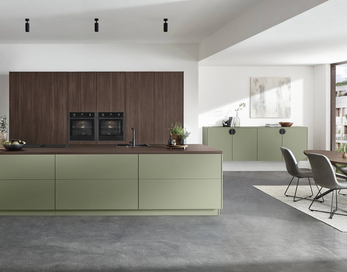 31056_24_Senso_495_M