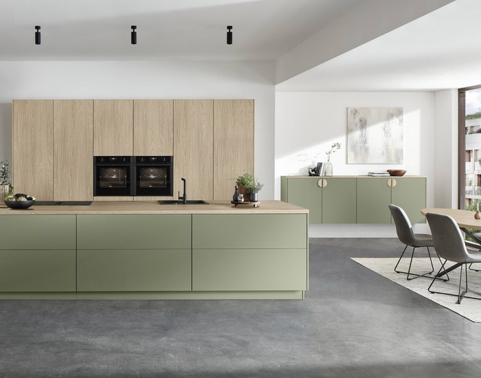 31056_24_Senso_495_R1_M