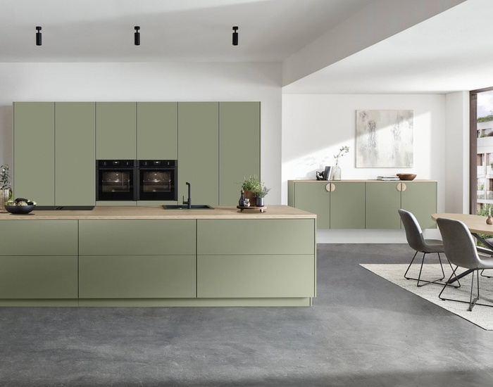 31056_24_Senso_495_R2_M