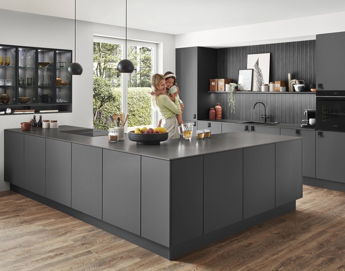 31057_23_Senso_491_R1_P