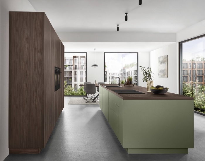 31057_24_Senso_495_M