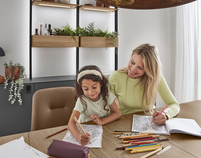 31059_23_Senso_491_P