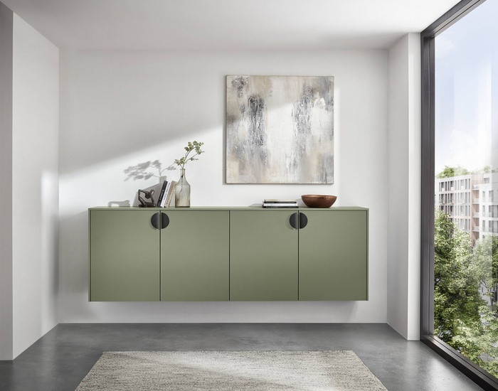 31059_24_Senso_495_D