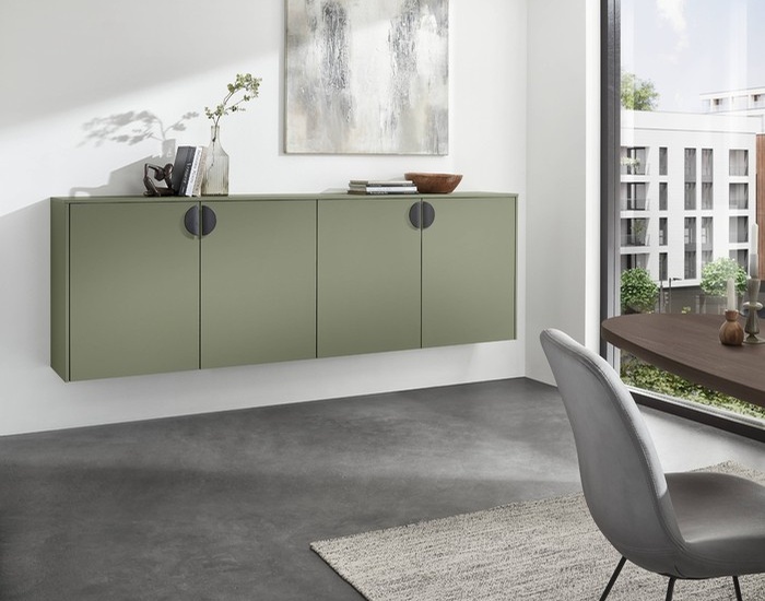 31060_24_Senso_495_D