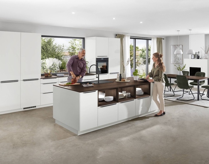 31061_23_Novalux_512_R1_P