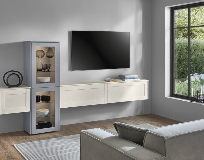 31089_25_Frame_614_D