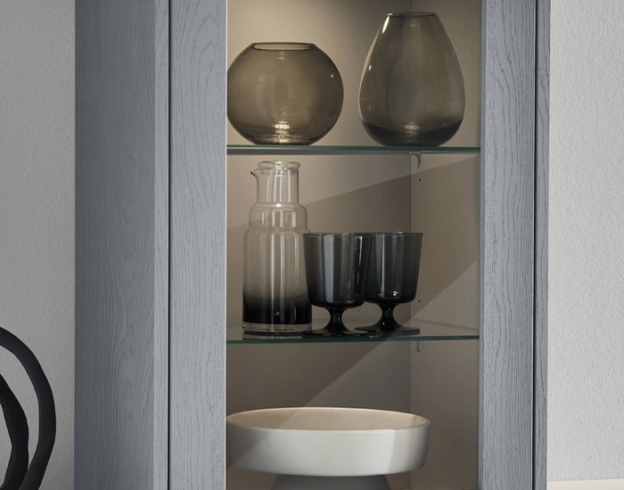 31090_25_Frame_614_D