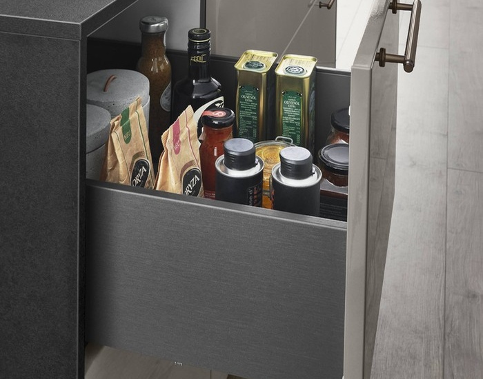 31146_25_Novalux_513_D