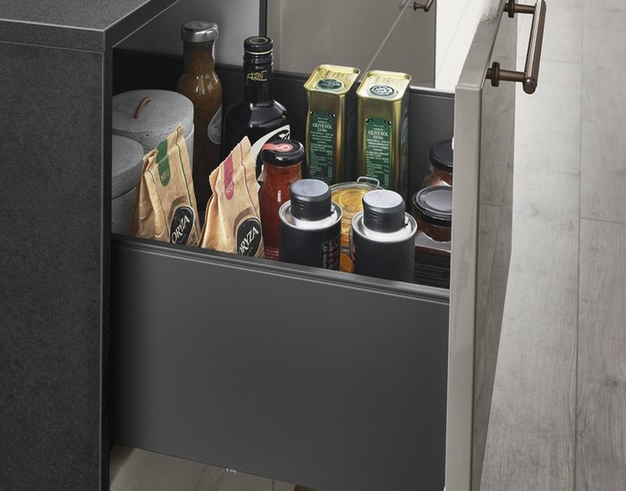 31147_25_Novalux_513_D