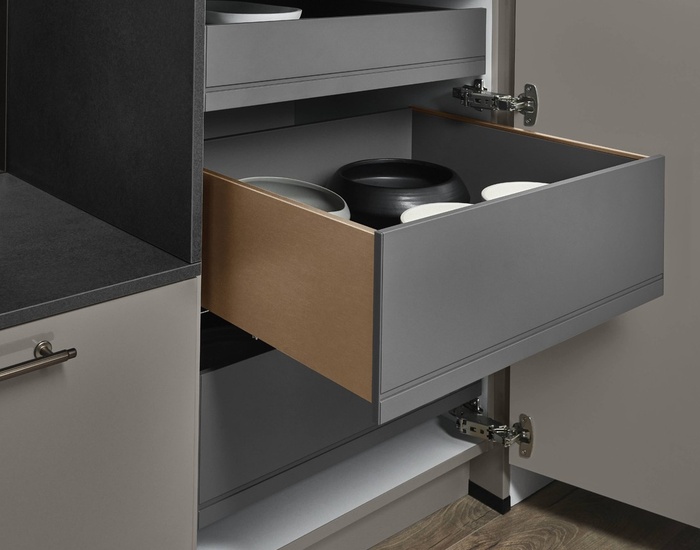 31148_25_Novalux_513_D