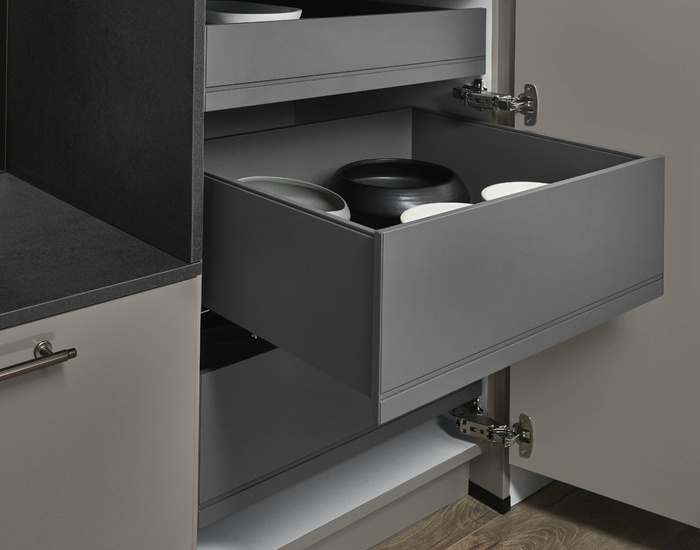 31149_25_Novalux_513_D