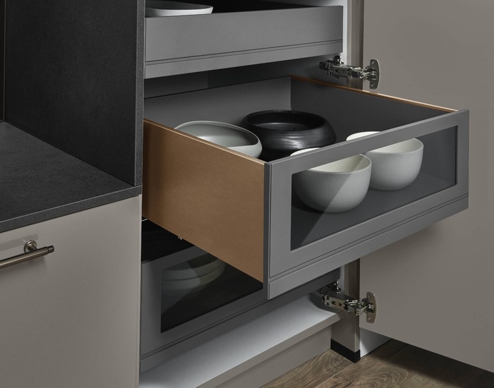 31150_25_Novalux_513_D