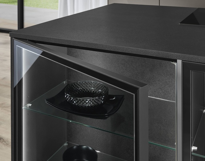 31154_25_Novalux_513_D