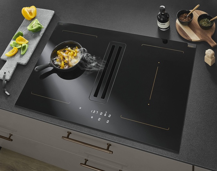 31155_25_Novalux_513_D