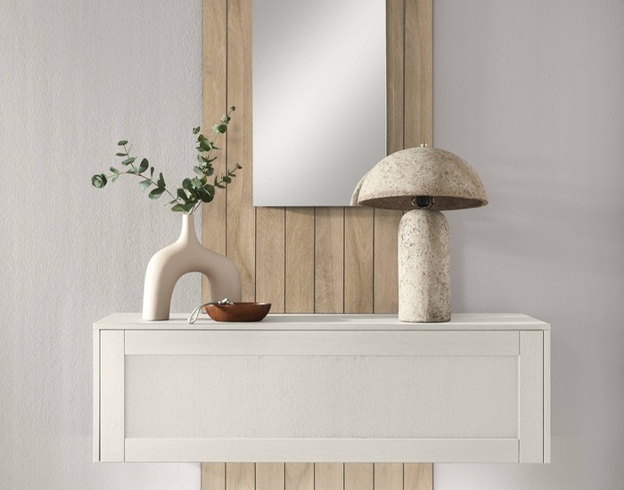 31162_25_Frame_613_D