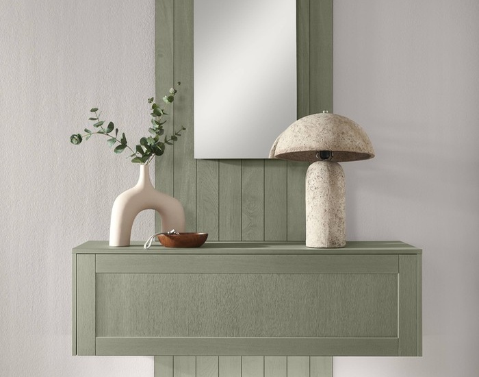 31162_25_Frame_617_D