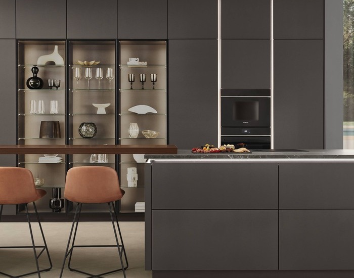 31175_25_Softline_505_D