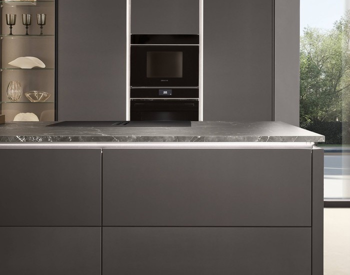 31177_25_Softline_505_D