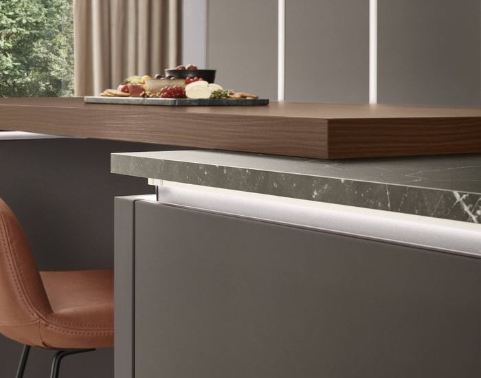 31179_25_Softline_505_D