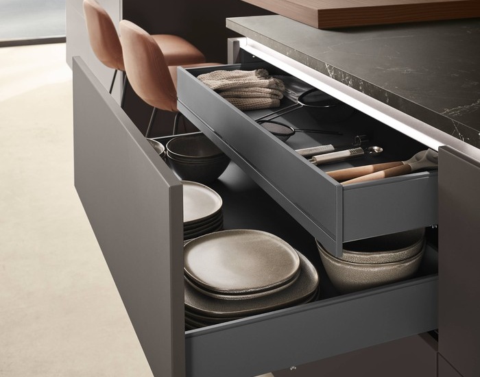 31185_25_Softline_505_D