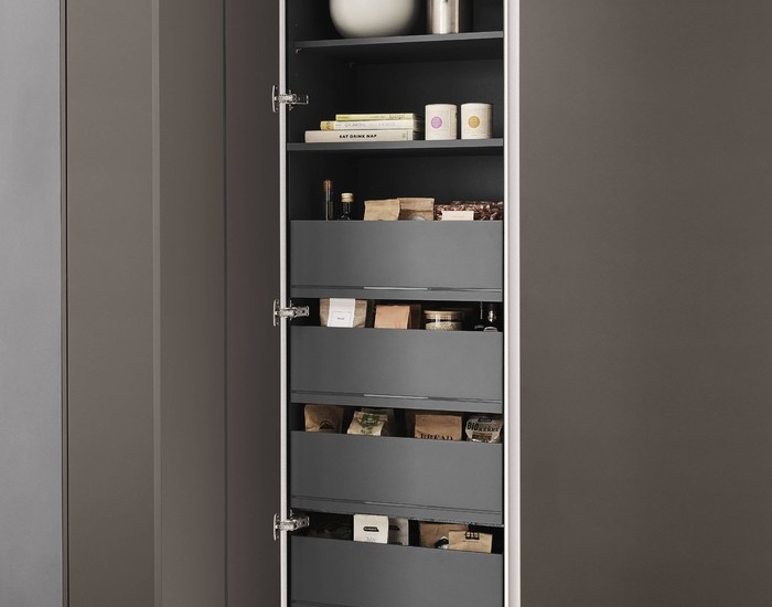 31187_25_Softline_505_D