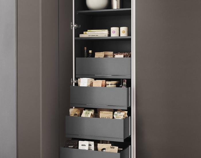 31188_25_Softline_505_D