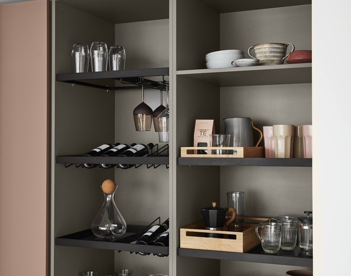 31190_23_Senso_492_D