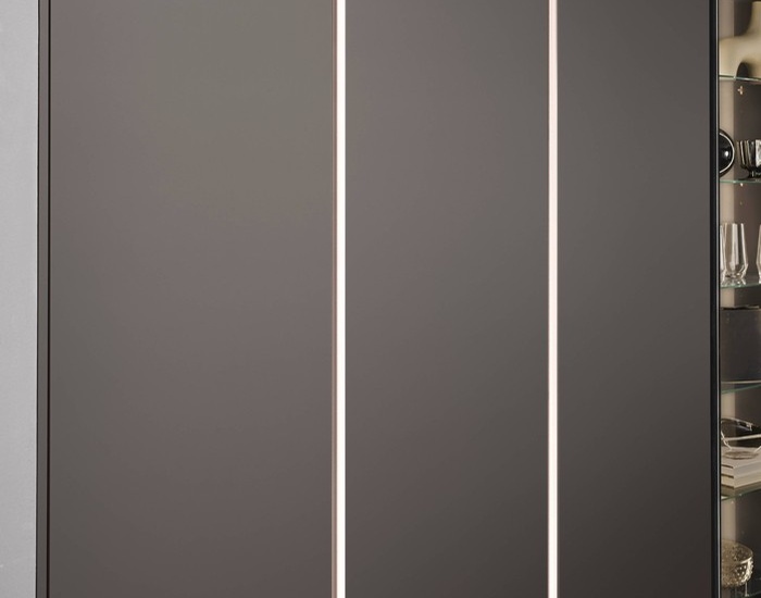 31191_25_Softline_505_D