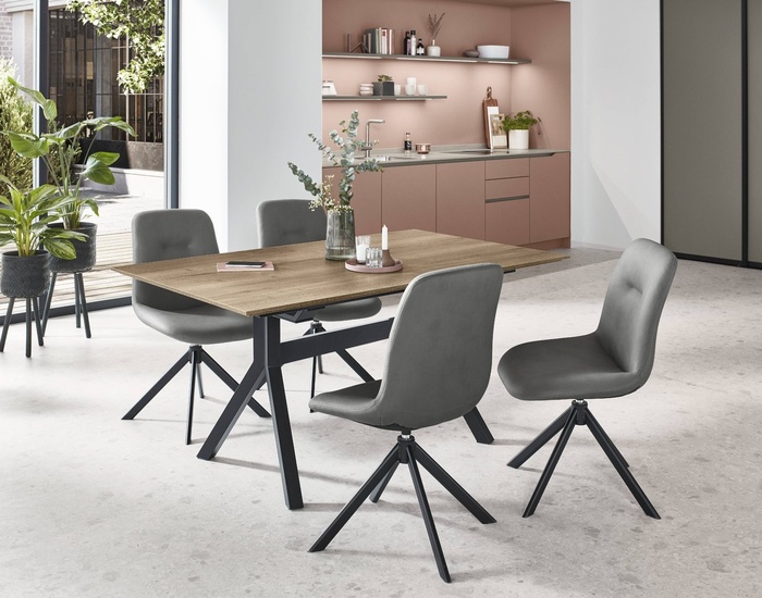 31194_23_Senso_492_D