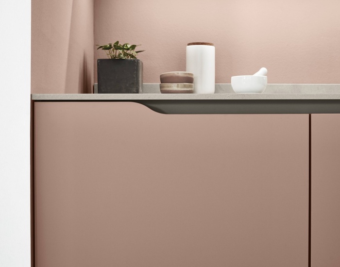 31195_23_Senso_492_D