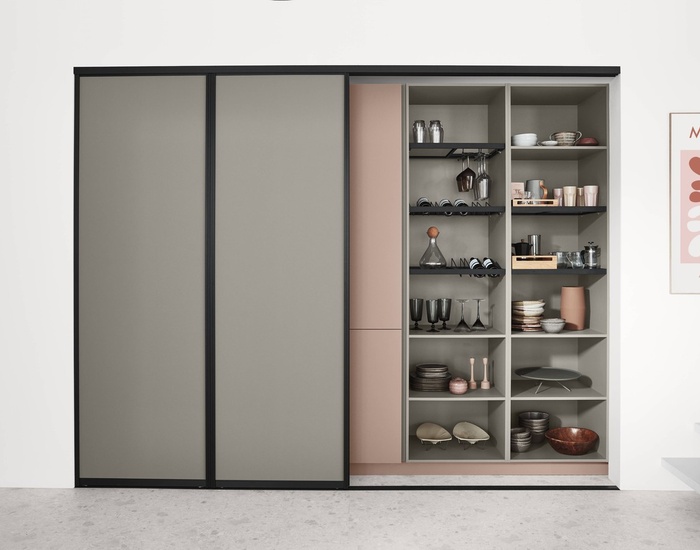 31196_23_Senso_492_D