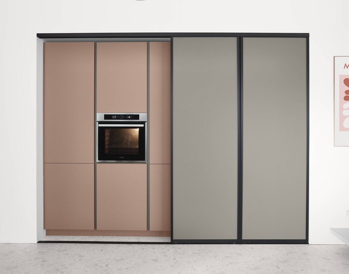 31197_23_Senso_492_D