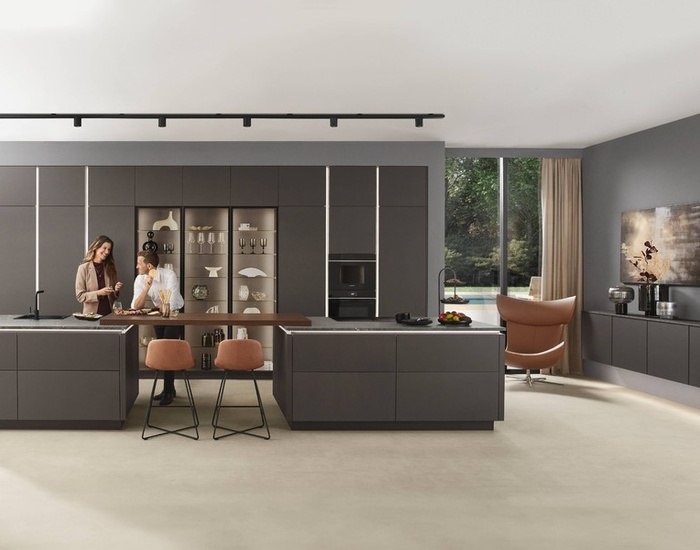 31198_25_Softline_505_P