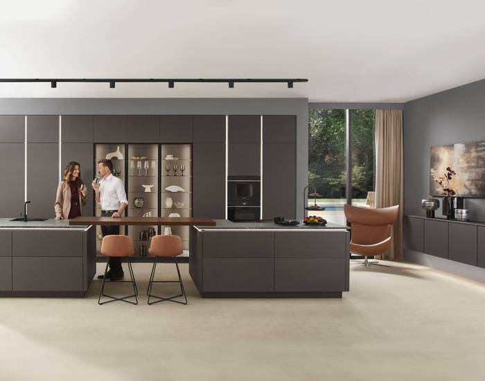 31200_25_Softline_505_P